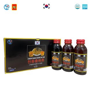Tuyển NPP, Đại Lý, CTV phân phối sản phẩm bổ sung sức khỏe nhập khẩu Hàn Quốc chính hãng HAKOSAM
