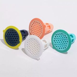 NẮP ĐẨY THOÁT NƯỚC CHỐNG MÙI