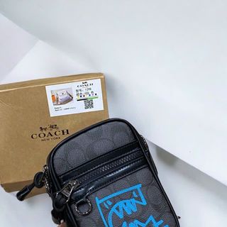TÚI XÁCH , NHẬP CAO CẤP GIÁ RẺ ,THƠI TRANG .BẢO HÀNH 2 NĂM NẾU LỖI DO NHÀ SẢN XUẤT , HÀNG NHẬP09