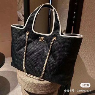 TÚI XÁCH , NHẬP CAO CẤP GIÁ RẺ ,THƠI TRANG .BẢO HÀNH 2 NĂM NẾU LỖI DO NHÀ SẢN XUẤT,HÀNG NHẬP9