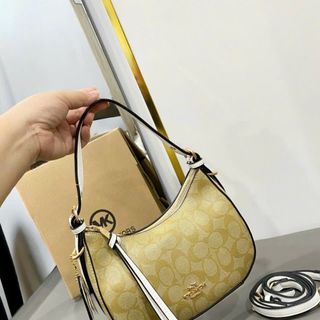 TÚI XÁCH , NHẬP CAO CẤP GIÁ RẺ ,THƠI TRANG .BẢO HÀNH 2 NĂM