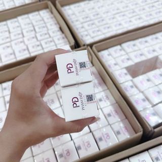 Serum hd phạm điệp