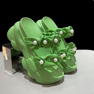 DÉP BM 2 QUAI PHỐI NGỌC HÀNG CAO CẤP