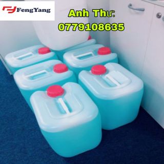 Thép Corten A/ thép kháng thời tiết