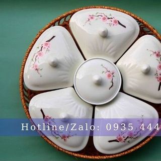 Những Lưu Ý Khi Đặt Mua Quà Tặng Tết In Logo Theo Yêu Cầu