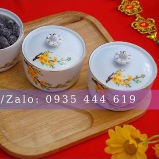 Những Lưu Ý Khi Đặt Mua Quà Tặng Tết In Logo Theo Yêu Cầu
