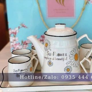 Những Lưu Ý Khi Đặt Mua Quà Tặng Tết In Logo Theo Yêu Cầu