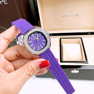 ĐỒNG HỒ CAO CẤP LÊN TAY CỰC ĐẸP ,GIÁ RẺ ,THƠI TRANG .BẢO HÀNH MÁY 2 NĂM NẾU LỖI DO NHÀ SẢN XUẤT ĐẸP CHẤT LƯỢNG