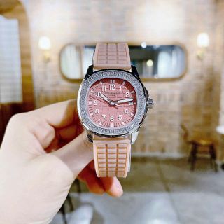 ĐỒNG HỒ CAO CẤP LÊN TAY CỰC ĐẸP ,GIÁ RẺ ,THƠI TRANG .BẢO HÀNH MÁY 2 NĂM NẾU LỖI DO NHÀ SẢN XUẤT ĐẸP CHẤT LƯỢNG