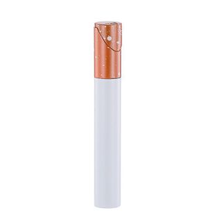 BẬT LỬA HÌNH ĐIẾU THUỐC LỚN KIM LOẠI - XÀI GAS