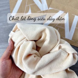 Áo giữ nhiệt nam