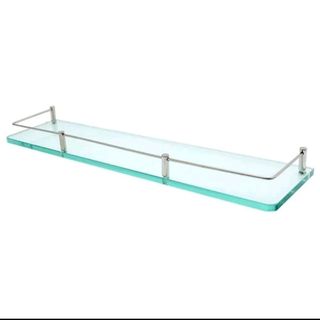 Gương soi phòng tắm cao cấp