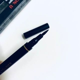 Bút lông kẻ mí mắt Non.U