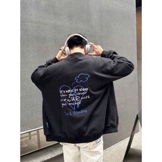 Áp khoác cardigan nam nữ hình thêu tim, from dưới 70kg. Giá sỉ - giá bán buôn