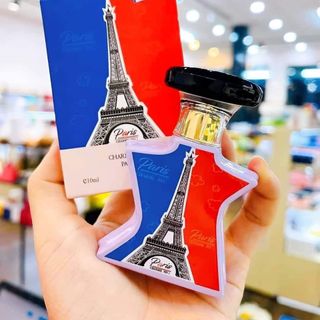 Charme no1 mini