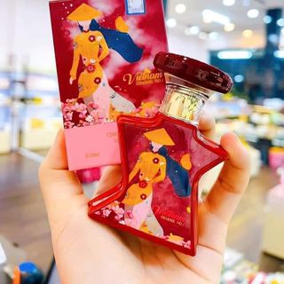 Charme no1 mini