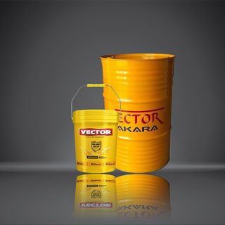Cách kinh doanh dầu nhớt có lợi nhuận cao