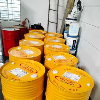Cách kinh doanh dầu nhớt có lợi nhuận cao