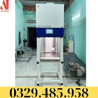TỦ AN TOÀN SINH HỌC CẤP 2