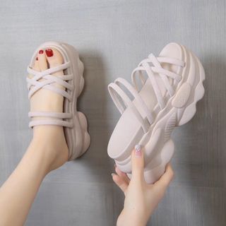 DÉP BM DÂY ĐAN HÀNG CAO CẤP