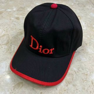 Nón lưỡi trai đủ mẫu có chữ di or màu đỏ NK