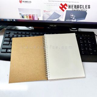 Xưởng sản xuất Sổ tay in ấn logo Vietlot làm quà tặng sự kiện doanh nghiệp, quà tặng tri ân khách hàng, quà tặng tết, quà tặng kỷ niệm thành lập công ty, giá sỉ, sản xuất nhanh