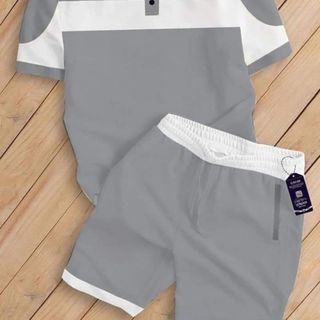 Đồ bộ đùi Polo Nam hãng cao cấp