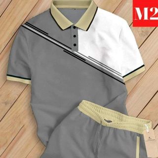 Đồ bộ đùi Polo Nam hãng cao cấp