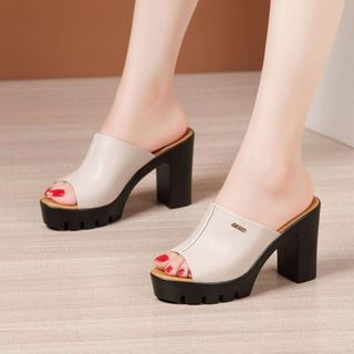 DÉP CG QUAI BẢN PHỐI CHỮ