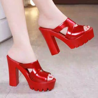 DÉP CG QUAI KHOÉT 9P CAO CẤP