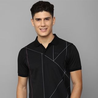 Áo thun polo nam chất cotton, áo phông nam cao cấp, Hàng siêu đẹp, onweb mới nhất ss2025, chuẩn hãng - size từ 55kg - 85kg