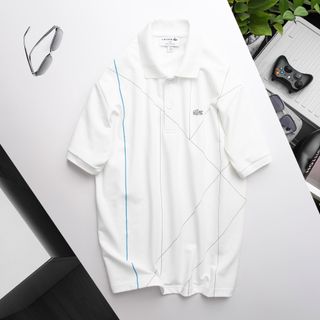 Áo thun polo nam chất cotton, áo phông nam cao cấp, Hàng siêu đẹp, onweb mới nhất ss2025, chuẩn hãng - size từ 55kg - 85kg
