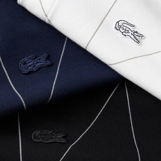 Áo thun polo nam chất cotton, áo phông nam cao cấp, Hàng siêu đẹp, onweb mới nhất ss2025, chuẩn hãng - size từ 55kg - 85kg