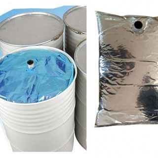 Máy chiết rót túi BIB túi Aseptic 2-220L