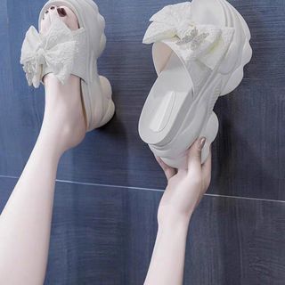DÉP BM NƠ BƯỚM CAO CẤP