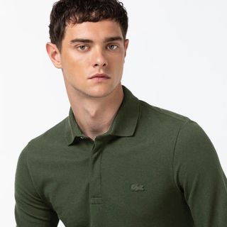 Áo thun polo nam chất cotton, áo phông nam cao cấp, chất cotton gai  4 chiều  mền mịn - size từ 55kg - 85kg
