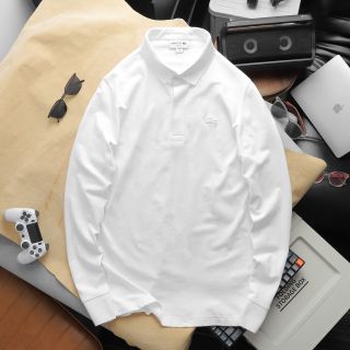 Áo thun polo nam chất cotton, áo phông nam cao cấp, chất cotton gai  4 chiều  mền mịn - size từ 55kg - 85kg