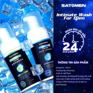 Sato VietNam tìm đại lý phân phối sản phẩm vùng kín ti và bi chiết khấu lớn hoa hồng hấp dẫn