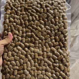 Cám viên Mazuri 5M21