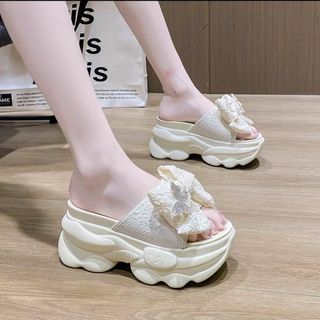 DÉP BM NƠ BƯỚM CAO CẤP