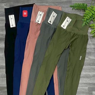 Quần dài naqi 028 Đủ màu size ml mới nhất 2023 Thể Thao cao cấp Siêu Đẹp Giá Sỉ,
