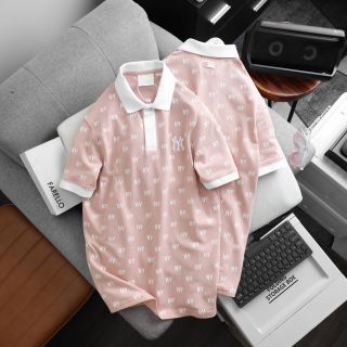 Áo thun polo nam chất cotton, áo phông nam cao cấp, chất Vải nhập mịn đanh mặc cực thoải mái - size từ 50kg - 85kg
