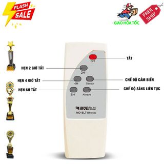 Đèn đường liền thể năng lượng mặt trời Thái Lan 300W công nghệ led mới