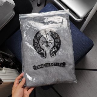 Áo thun nam chất cotton, áo phông nam cao cấp, chất 100% cotton cao cấp xịn 250gsm. Dày dặn form xuông , tay lỡ - size từ 55kg - 85kg
