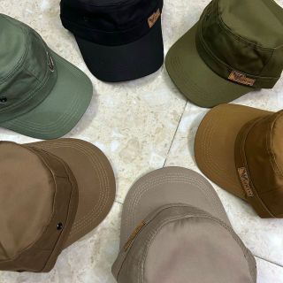 Nón lưỡi trai đủ kiểu chữ thêu NK