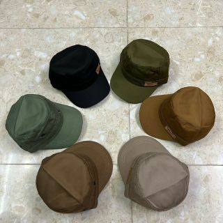 Nón lưỡi trai đủ kiểu chữ thêu NK