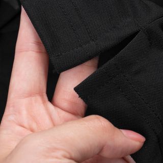 Áo thun polo nam chất cotton, áo phông nam cao cấp, chất vải cá sấu cotton 4c - size từ 55kg - 85kg