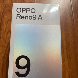Oppo Reno 9 2 sim new full box Bảo Hành 1 đổi 1.. giá sỉ