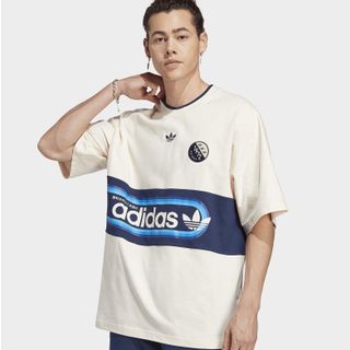 Áo thun nam chất cotton, áo phông nam cao cấp, chất cotton 4c cao cấp xịn. Logo in  sắc nét, cổ mẫu mới - size từ 55kg - 85kg