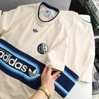 Áo thun nam chất cotton, áo phông nam cao cấp, chất cotton 4c cao cấp xịn. Logo in  sắc nét, cổ mẫu mới - size từ 55kg - 85kg